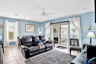 8436 Gulf Blvd, Navarre Beach, FL 32566 - Photo 2