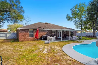 5484 Covered Bridge Ln, Pace, FL 32571 - Photo 44