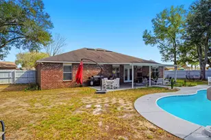 5484 Covered Bridge Ln, Pace, FL 32571 - Photo 44