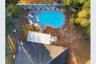 5484 Covered Bridge Ln, Pace, FL 32571 - Photo 1