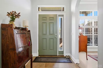 5484 Covered Bridge Ln, Pace, FL 32571 - Photo 12