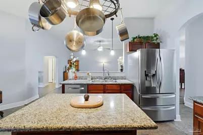 5484 Covered Bridge Ln, Pace, FL 32571 - Photo 20