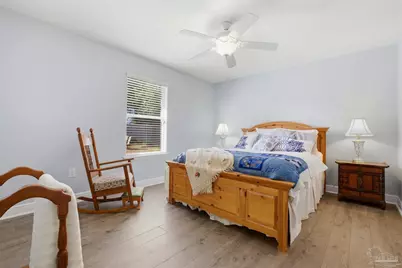 5484 Covered Bridge Ln, Pace, FL 32571 - Photo 34