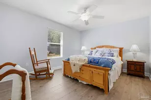 5484 Covered Bridge Ln, Pace, FL 32571 - Photo 34