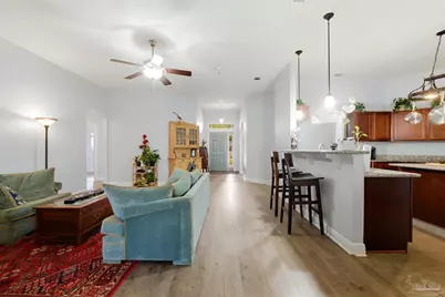 5484 Covered Bridge Ln, Pace, FL 32571 - Photo 8