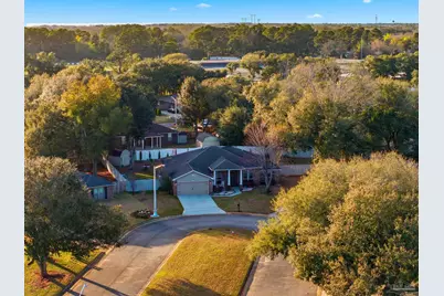 5484 Covered Bridge Ln, Pace, FL 32571 - Photo 64