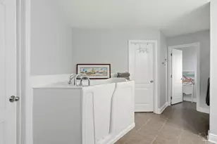 5484 Covered Bridge Ln, Pace, FL 32571 - Photo 28