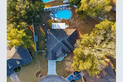 5484 Covered Bridge Ln, Pace, FL 32571 - Photo 54