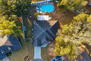 5484 Covered Bridge Ln, Pace, FL 32571 - Photo 54