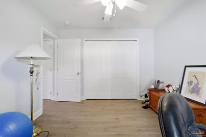 5484 Covered Bridge Ln, Pace, FL 32571 - Photo 38