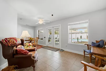 5484 Covered Bridge Ln, Pace, FL 32571 - Photo 6