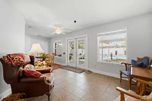 5484 Covered Bridge Ln, Pace, FL 32571 - Photo 6