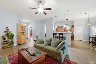 5484 Covered Bridge Ln, Pace, FL 32571 - Photo 4