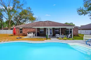 5484 Covered Bridge Ln, Pace, FL 32571 - Photo 46