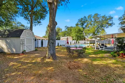 5484 Covered Bridge Ln, Pace, FL 32571 - Photo 48