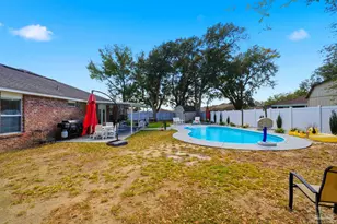 5484 Covered Bridge Ln, Pace, FL 32571 - Photo 42