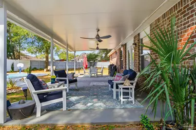 5484 Covered Bridge Ln, Pace, FL 32571 - Photo 40