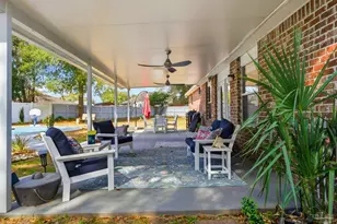 5484 Covered Bridge Ln, Pace, FL 32571 - Photo 40