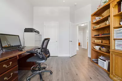 5484 Covered Bridge Ln, Pace, FL 32571 - Photo 32