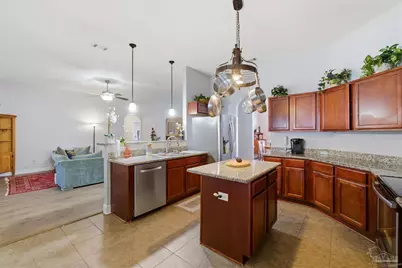 5484 Covered Bridge Ln, Pace, FL 32571 - Photo 18