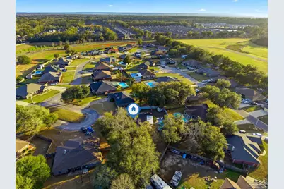 5484 Covered Bridge Ln, Pace, FL 32571 - Photo 62