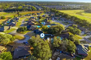 5484 Covered Bridge Ln, Pace, FL 32571 - Photo 62