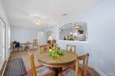 5484 Covered Bridge Ln, Pace, FL 32571 - Photo 22