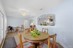 5484 Covered Bridge Ln, Pace, FL 32571 - Photo 22