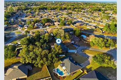 5484 Covered Bridge Ln, Pace, FL 32571 - Photo 58