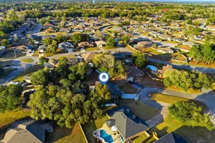 5484 Covered Bridge Ln, Pace, FL 32571 - Photo 58