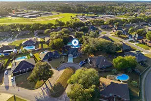 5484 Covered Bridge Ln, Pace, FL 32571 - Photo 56