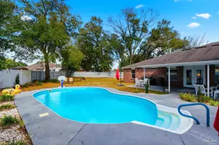 5484 Covered Bridge Ln, Pace, FL 32571 - Photo 2