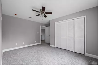 519 Bayliss Ct, Pensacola, FL 32505 - Photo 22