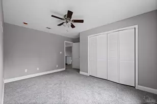 519 Bayliss Ct, Pensacola, FL 32505 - Photo 22