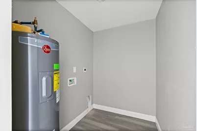 519 Bayliss Ct, Pensacola, FL 32505 - Photo 14