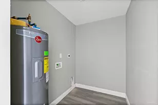 519 Bayliss Ct, Pensacola, FL 32505 - Photo 14