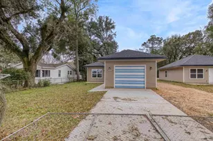 519 Bayliss Ct, Pensacola, FL 32505 - Photo 26