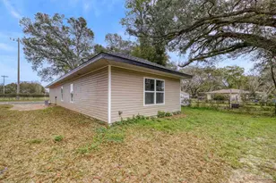 519 Bayliss Ct, Pensacola, FL 32505 - Photo 32