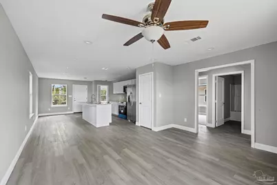 519 Bayliss Ct, Pensacola, FL 32505 - Photo 4