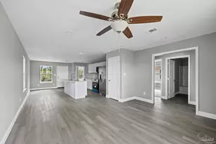 519 Bayliss Ct, Pensacola, FL 32505 - Photo 4