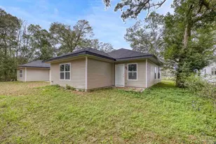 519 Bayliss Ct, Pensacola, FL 32505 - Photo 36