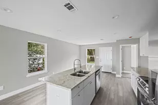 519 Bayliss Ct, Pensacola, FL 32505 - Photo 10