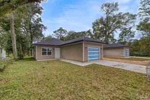 519 Bayliss Ct, Pensacola, FL 32505 - Photo 28