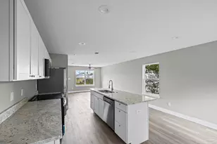 519 Bayliss Ct, Pensacola, FL 32505 - Photo 8