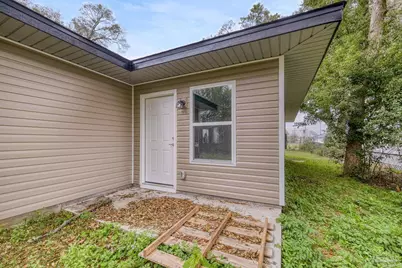 519 Bayliss Ct, Pensacola, FL 32505 - Photo 38