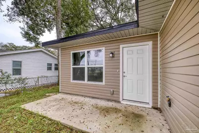 519 Bayliss Ct, Pensacola, FL 32505 - Photo 30
