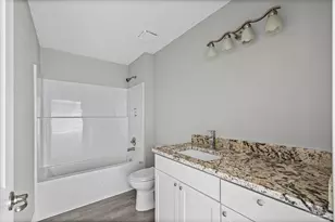 519 Bayliss Ct, Pensacola, FL 32505 - Photo 16