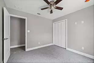 519 Bayliss Ct, Pensacola, FL 32505 - Photo 18