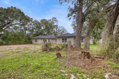 519 Bayliss Ct, Pensacola, FL 32505 - Photo 34