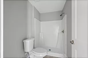 519 Bayliss Ct, Pensacola, FL 32505 - Photo 24